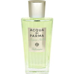 Acqua Nobile Gelsomino by Acqua di Parma