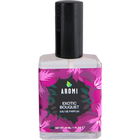 Exotic Bouquet (Eau de Parfum) von Aromi