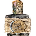 Ali Babà by Maiora Parfum