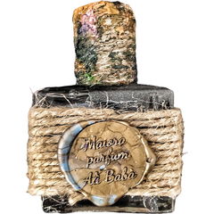 Ali Babà by Maiora Parfum