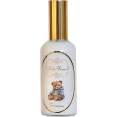 Baby Powder von Femmenina