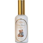 Baby Powder von Femmenina