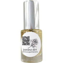 Jasmine Dirt / No. 3 von Twinkle Apothecary