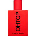 I Hate Rose von OHTOP