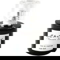 Black for Her (Eau de Parfum) by Kenneth Cole