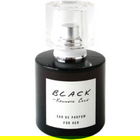 Black for Her (Eau de Parfum) von Kenneth Cole