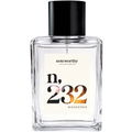 n,232 von Noteworthy