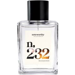 n,232 von Noteworthy