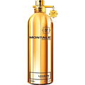 Louban by Montale
