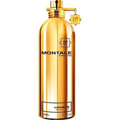 Louban by Montale