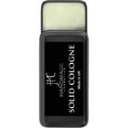 Black Oud by Handmade Cosmetics