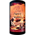 Spice Route von The Perfumist (US)