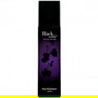 Black Orchid von Ana Hickmann