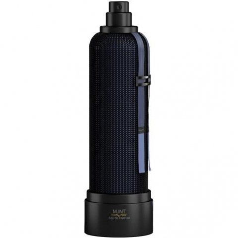 Meek Passion von M.INT