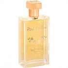 Souffle Intime by Paul Emilien