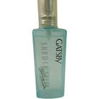 Shower Fresh - Blue Musk / シャワーフレッシュ ブルームスク by Gatsby