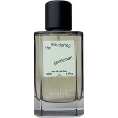 The Wandering Gentleman von Noulab