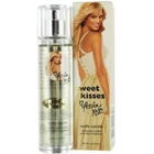 Sweet Kisses - Vanilla Cupcake by Jessica Simpson