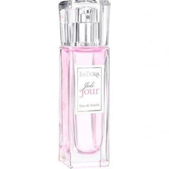 Joli Jour von IsaDora Cosmetics