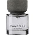Rain von Marc O'Polo