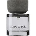 Rain by Marc O'Polo