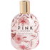 Pink Blossom