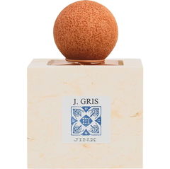 J-Gris von Jinx