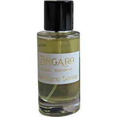 Sentiero Santo von Zingaro