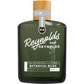 Botanical Bliss von Reynolds and REYNØLDS