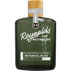 Botanical Bliss von Reynolds and REYNØLDS