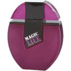 Magic Life von A. P. Durand