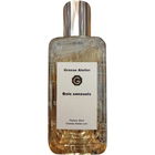 Bois Sensuels by Grasse Atelier