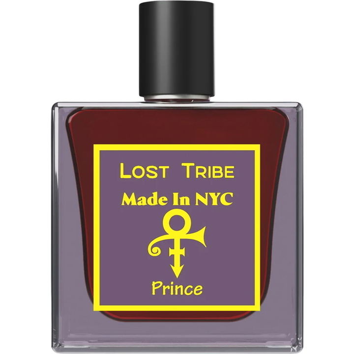 Prince v2 von Lost Tribe Prince v2 von Lost Tribe