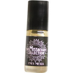 Ynes Mexia von Poesie Perfume