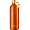 Honey Aoud by Montale