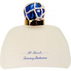 St. Barts for Women (Eau de Parfum) by Tommy Bahama