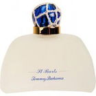St. Barts for Women (Eau de Parfum) von Tommy Bahama