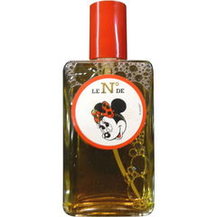 Le N° de Minnie von Shao Ko