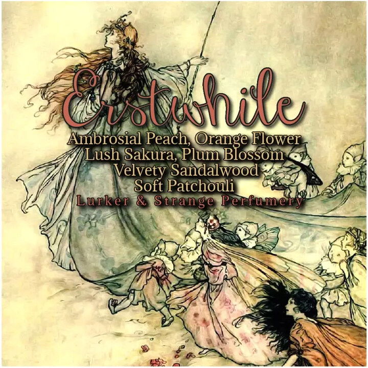 by Speziali Fiorentini  by Speziali Fiorentini