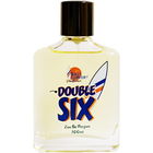 Double Six by Bali Surfer's