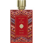 Divine von Anfar London