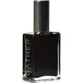 Bluegrass (Eau de Parfum) von Gather Perfume / Amrita Aromatics