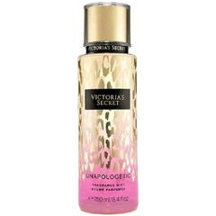 Unapologetic von Victoria's Secret