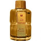 LV by Lucretia Vanderbilt