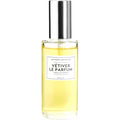 Vétiver Le Parfum von Maison Jacynthe