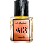 La Mattinata von A13