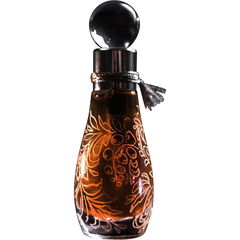 Russkaya Matreshka / Русская Матрешка by Ladanika