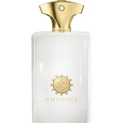 Honour Man by Amouage