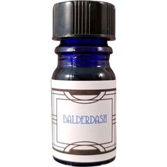 Balderdash von Nui Cobalt Designs