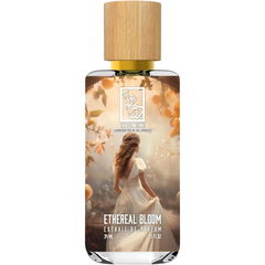 Ethereal Bloom von The Dua Brand